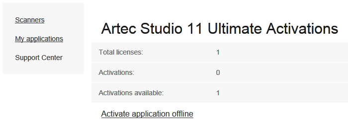 _images/1_offline_activation.png