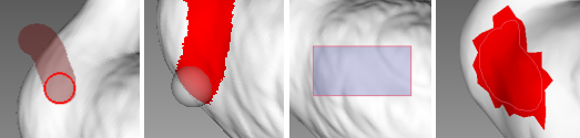 _images/5_eraser_cursors.png