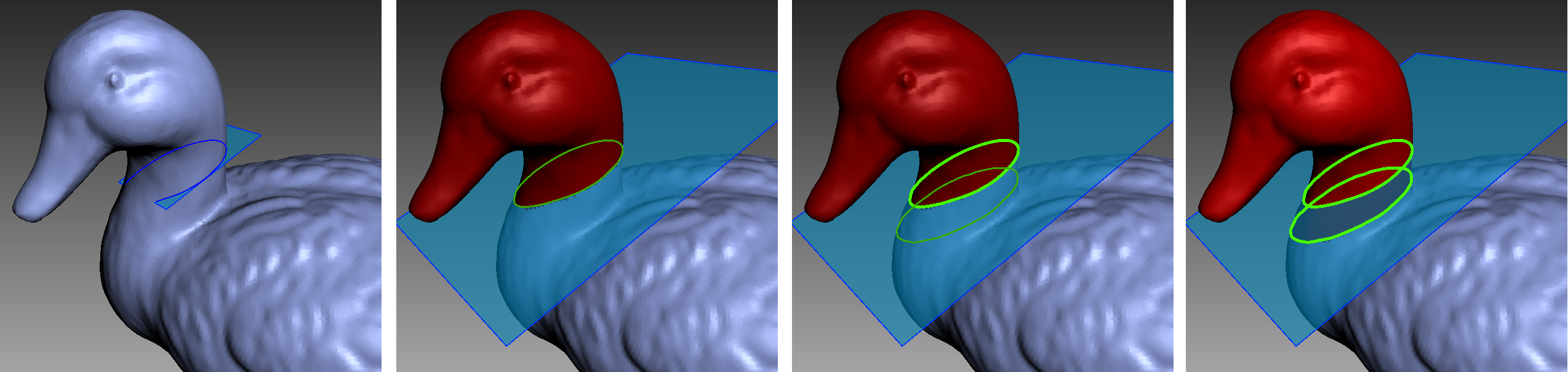 _images/6_contours.png