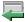 show_workspace