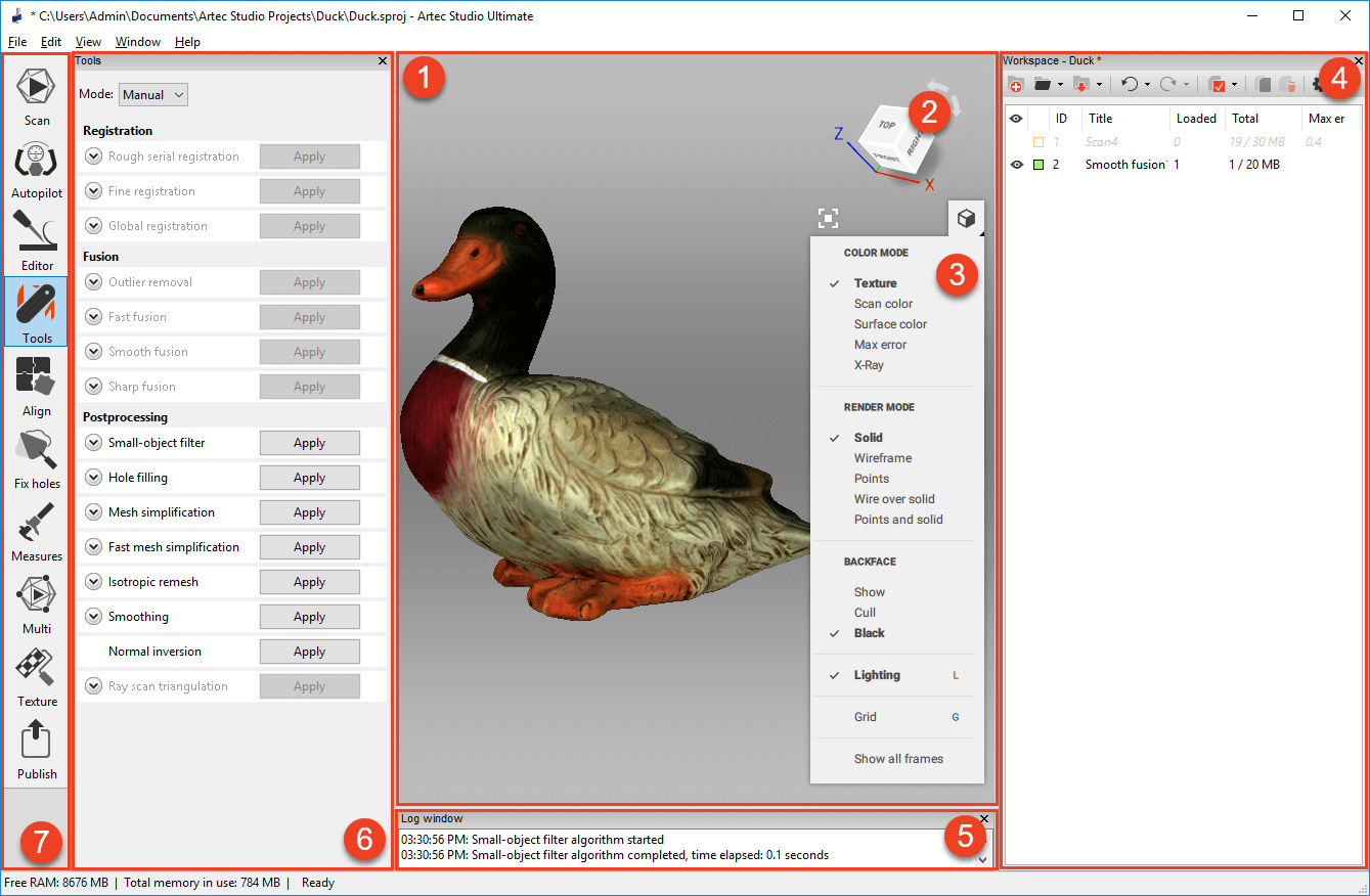 _images/1_main_window.png