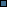 0_lp_param_changed