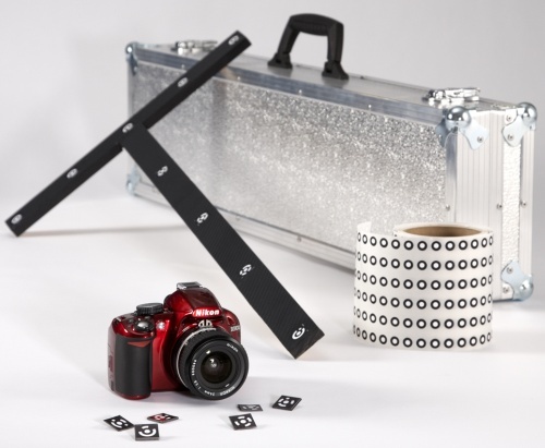 _images/2_scanref_kit.jpg