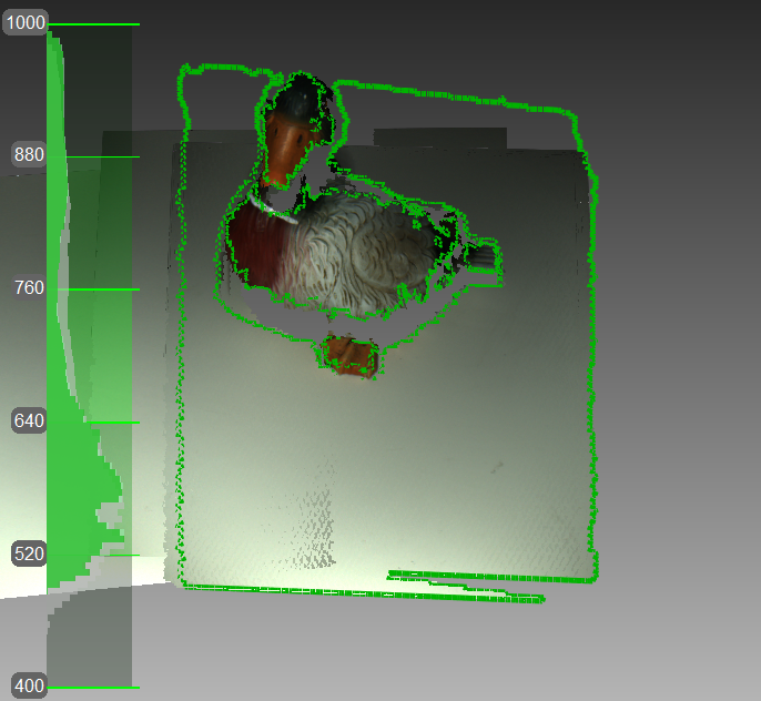 _images/2_texture_scanning.png