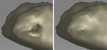 _images/5_defbrush_action.png