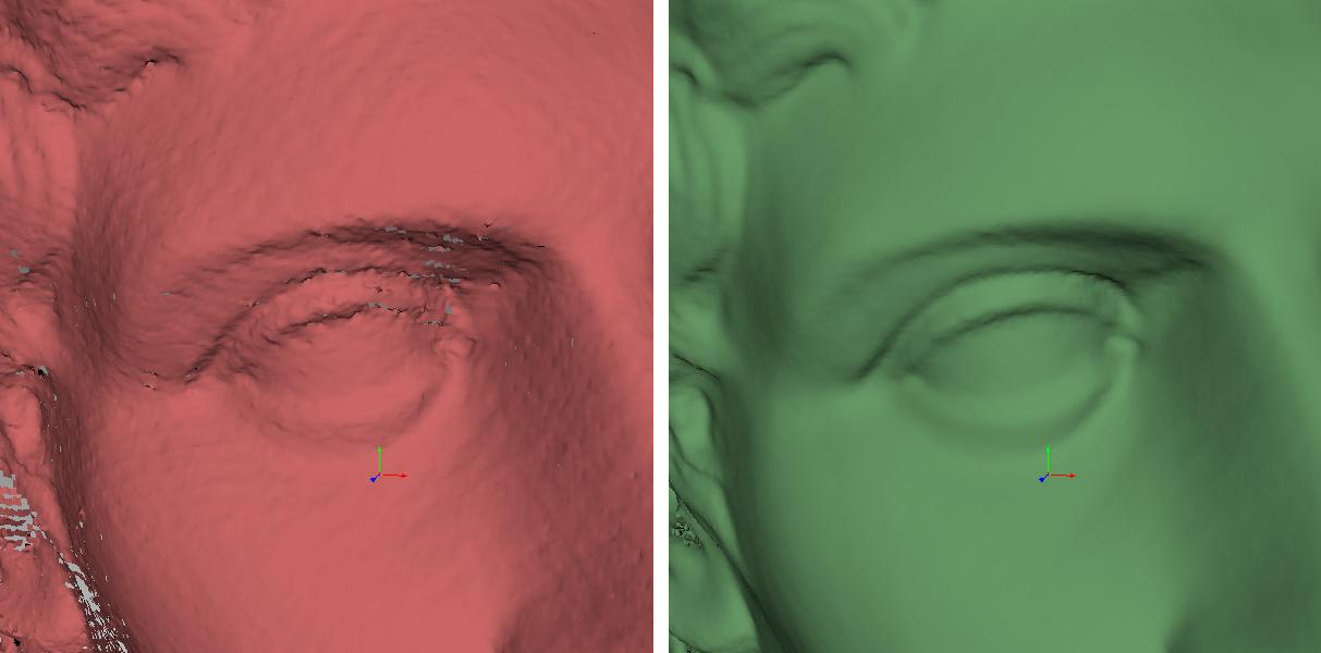 _images/5_resolving_data_insufficiency.png
