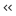 show_workspace