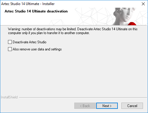 _images/1_deactivation.png