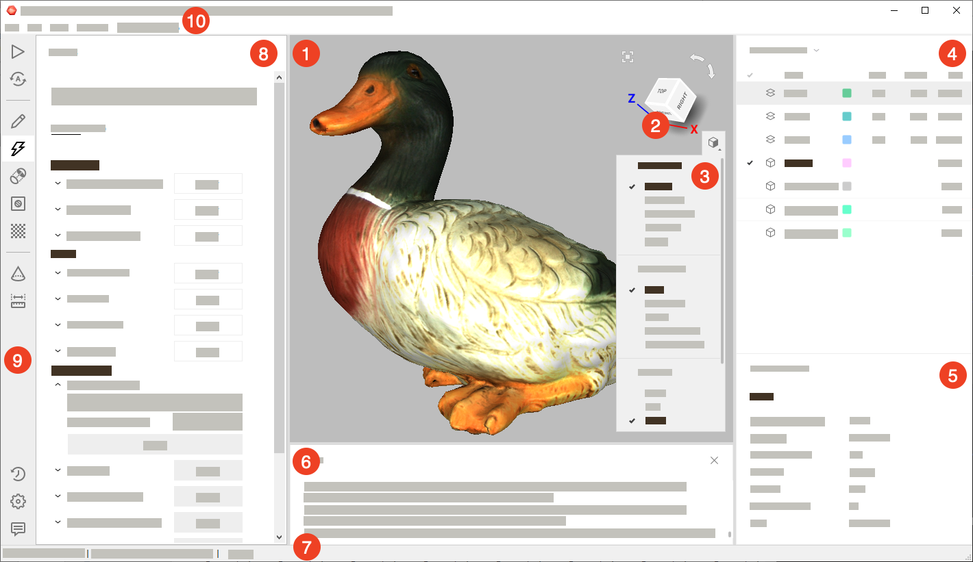 _images/1_main_window.png