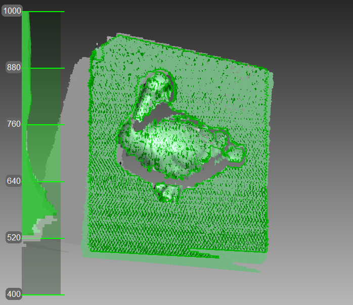 _images/2_geometry_scanning.png