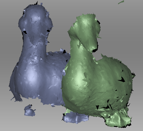 _images/5_align_1.png