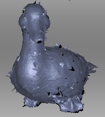 _images/5_align_4.png