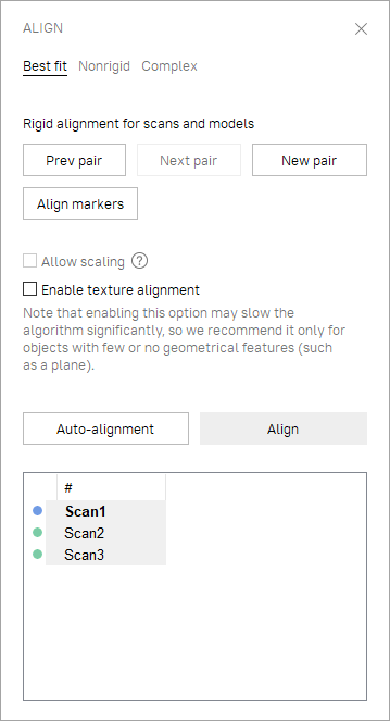 _images/5_align_panel.png