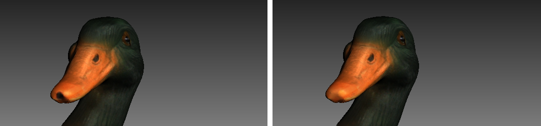 _images/5_healing_process.png