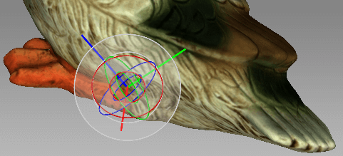 _images/5_r_control.png
