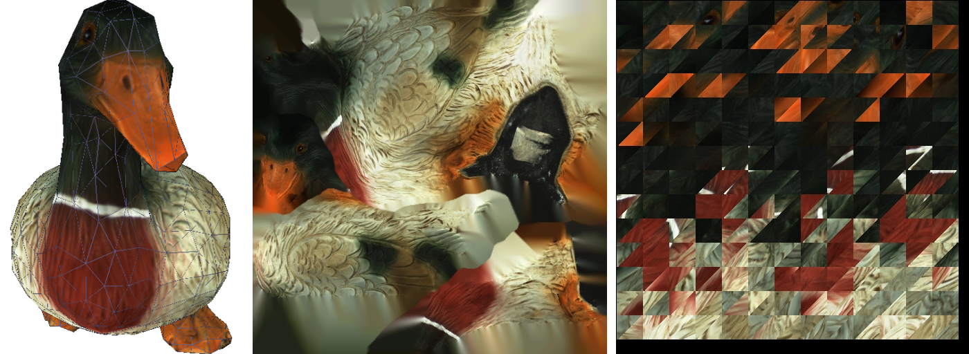 _images/5_texture_mapping_methods.png