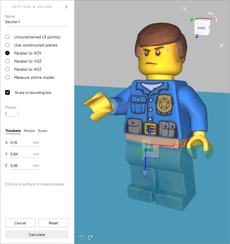 _images/6_measure_section_create_new.png