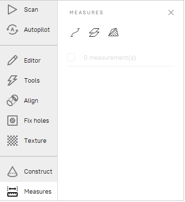 6_measures.png