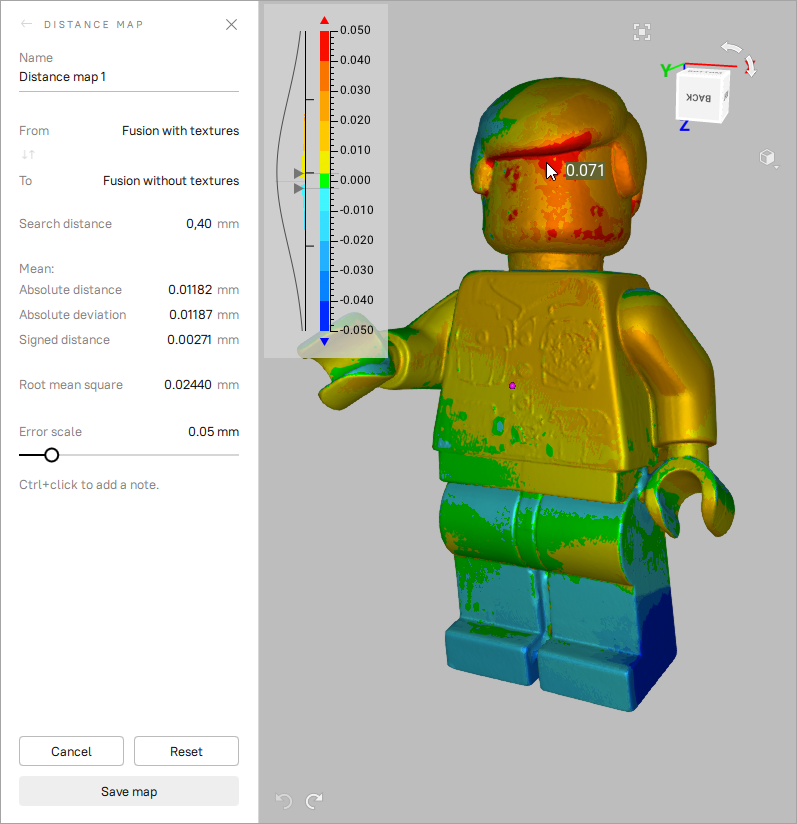 _images/6_sdm_result.png