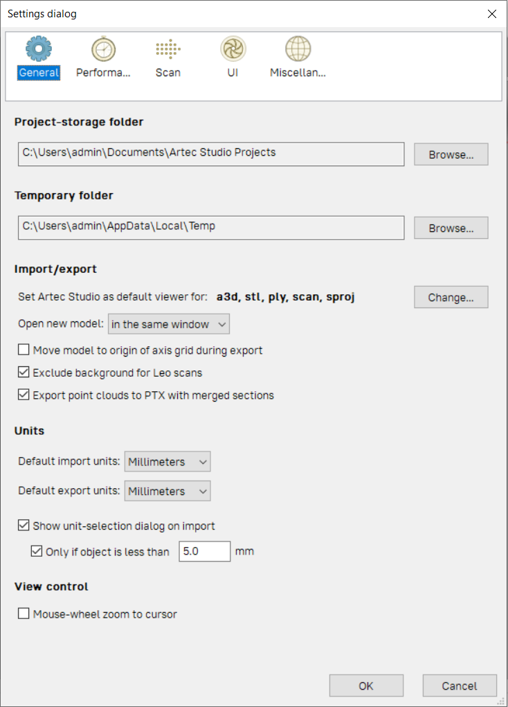 7_settings_general_new.png