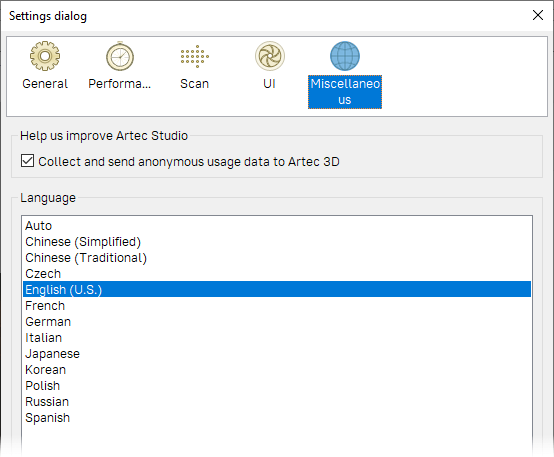 7_settings_misc.png