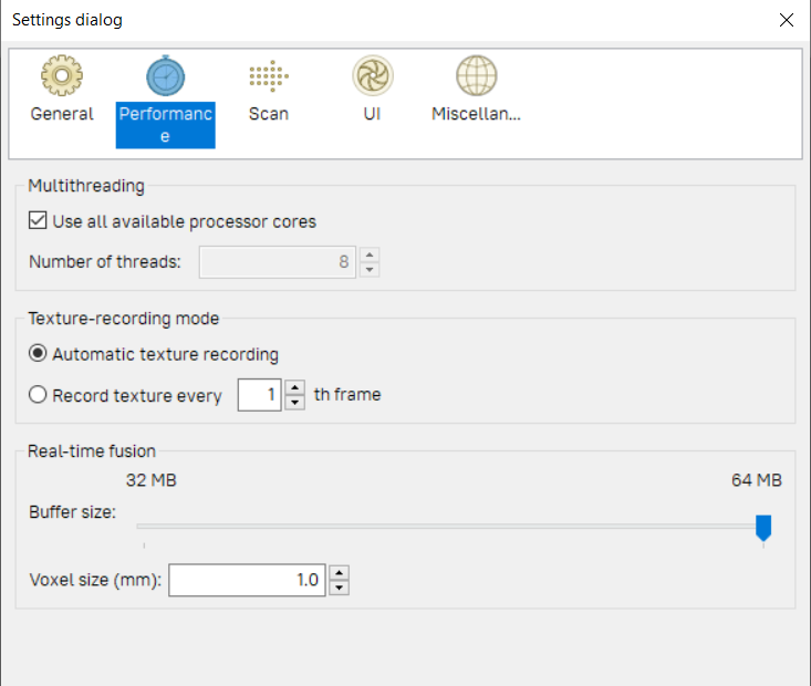 7_settings_performance_new.png