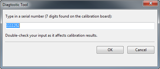 8_dt_board_serial.png