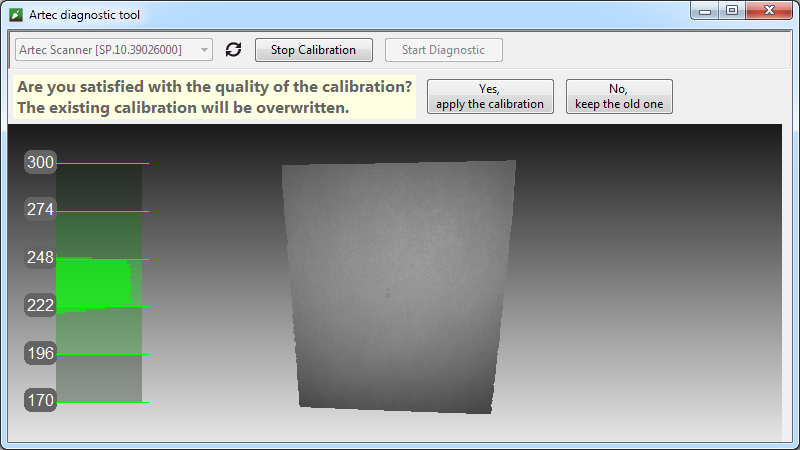 8_dt_cal_results.png