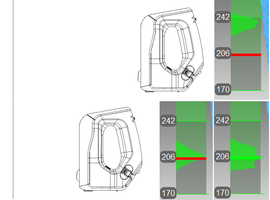 _images/8_dt_corrspi_range_n_wall.png
