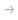 fr_arrow