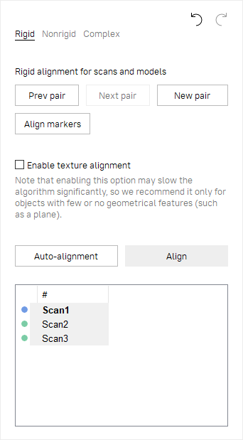 _images/5_align_panel.png