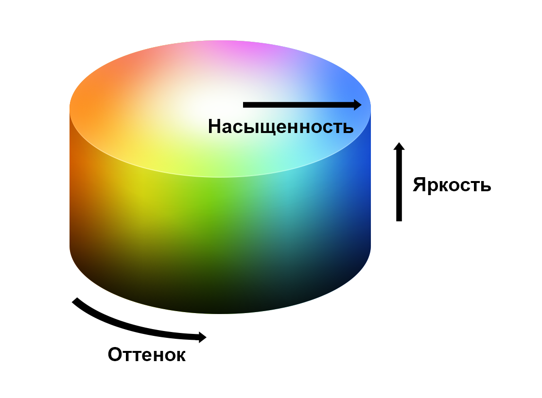 5_husatur.png