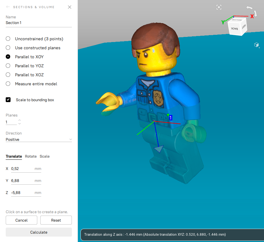 _images/6_measure_section_create_new.png