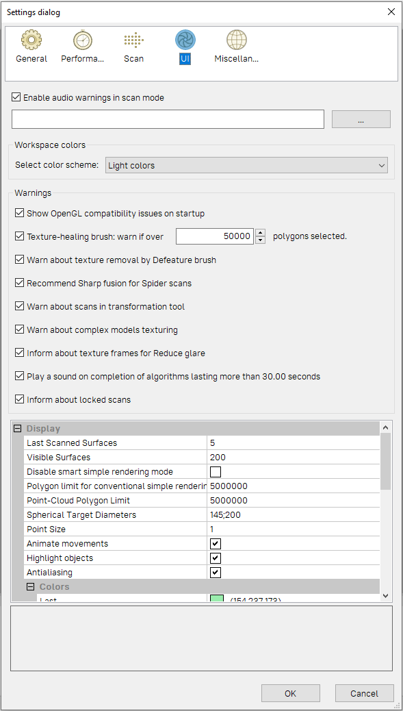 7_settings_ui.png