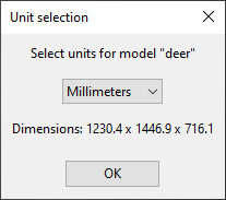 7_units_selection.png