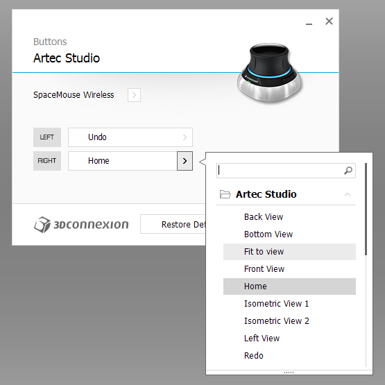 _images/0_3dconnexion_assign.png
