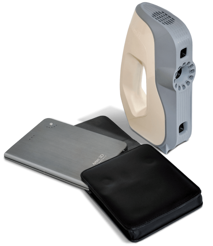 _images/0_battery.png