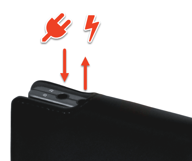 _images/0_battery_ports.png
