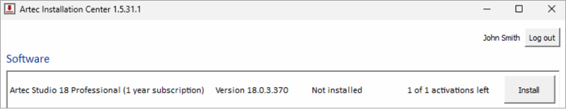 _images/1_aic_as_install.png