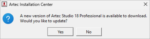 _images/1_aic_update_dialog.png