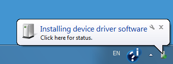 _images/1_installing_device.png