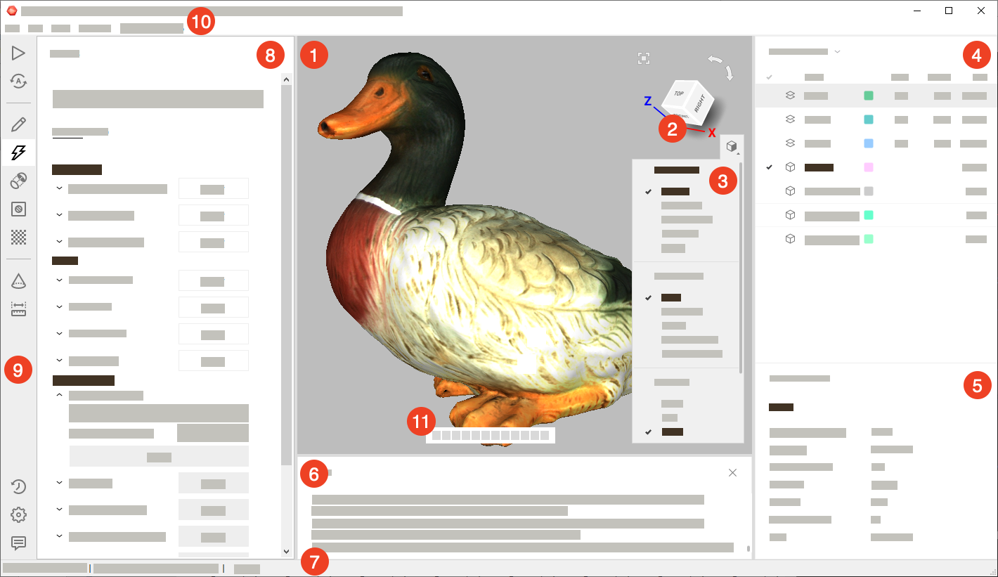 _images/1_main_window.png