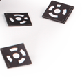 _images/2_coded_markers.png