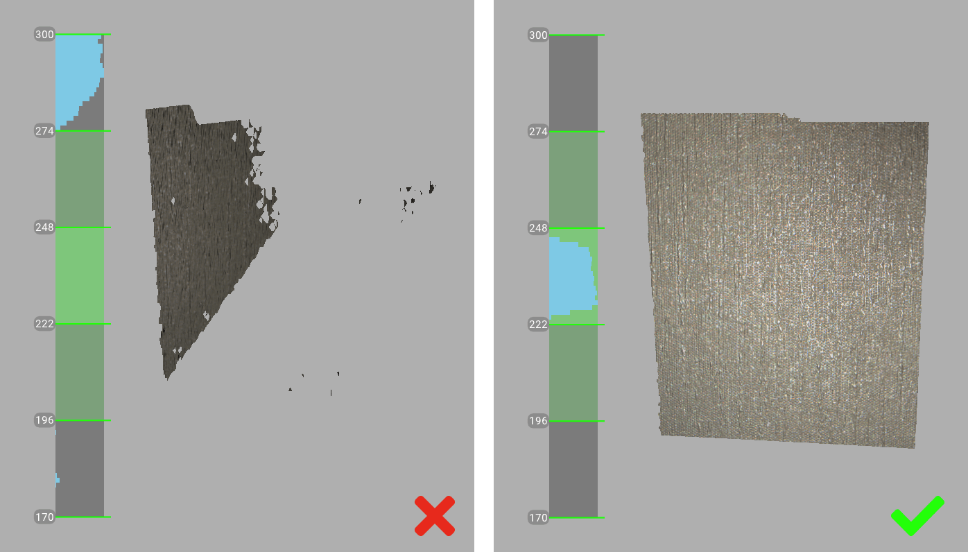 _images/2_fov_underfill.png