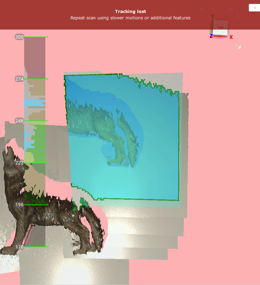 _images/2_texture_reg_lost.png