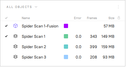 _images/2_workspace_after_rtfusion.png