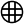 2d_selection