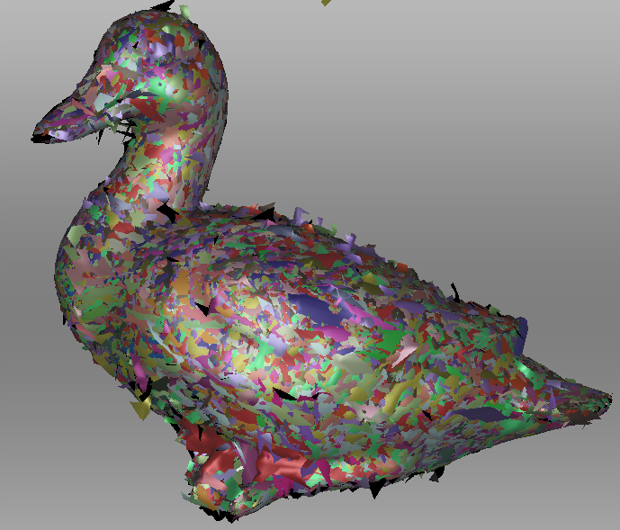 surface_col