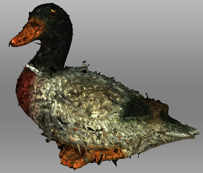 texture_col