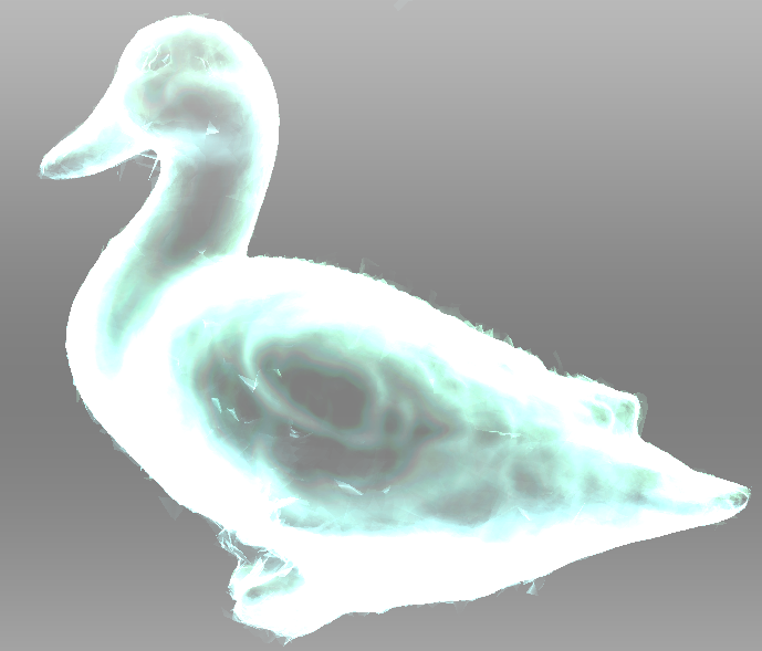 xray_col